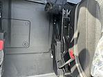 New 2023 Ram ProMaster 3500 Standard Roof FWD, J&B Truck Body Box Van for sale #3B9028 - photo 27
