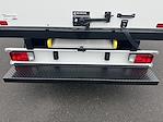 New 2023 Ram ProMaster 3500 Standard Roof FWD, J&B Truck Body Box Van for sale #3B9028 - photo 31
