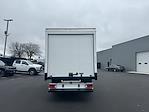 New 2023 Ram ProMaster 3500 Standard Roof FWD, J&B Truck Body Box Van for sale #3B9028 - photo 33