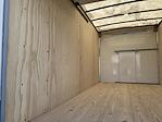 New 2023 Ram ProMaster 3500 Standard Roof FWD, J&B Truck Body Box Van for sale #3B9028 - photo 35