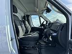 New 2023 Ram ProMaster 3500 Standard Roof FWD, J&B Truck Body Box Van for sale #3B9028 - photo 7