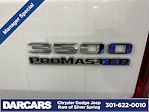 2023 Ram ProMaster 3500 15 PASSENGER Van High Roof for sale #3B9042 - photo 31