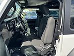 2023 Jeep Wrangler 4x4, SUV for sale #3M9030A - photo 4