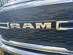2023 Ram 3500 Regular Cab 4x4, Reading Classic II Steel Service Truck for sale #3W8012 - photo 20