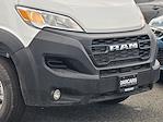 2023 Ram ProMaster 3500 High Roof FWD, Empty Cargo Van for sale #3W8019 - photo 4