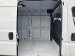 2023 Ram ProMaster 3500 High Roof FWD, Empty Cargo Van for sale #3W8019 - photo 11
