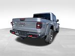 Used 2020 Jeep Gladiator Rubicon Crew Cab 4x4, Pickup for sale #4B4110A - photo 2