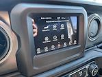 Used 2022 Jeep Gladiator Sport Crew Cab 4x4, Pickup for sale #4B4900A - photo 12