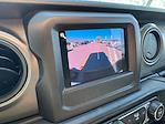 Used 2022 Jeep Gladiator Sport Crew Cab 4x4, Pickup for sale #4B4900A - photo 13