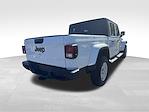 Used 2022 Jeep Gladiator Sport Crew Cab 4x4, Pickup for sale #4B4900A - photo 2