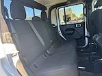 Used 2022 Jeep Gladiator Sport Crew Cab 4x4, Pickup for sale #4B4900A - photo 25