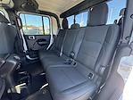 Used 2022 Jeep Gladiator Sport Crew Cab 4x4, Pickup for sale #4B4900A - photo 26