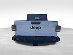 Used 2022 Jeep Gladiator Sport Crew Cab 4x4, Pickup for sale #4B4900A - photo 3