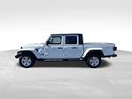 Used 2022 Jeep Gladiator Sport Crew Cab 4x4, Pickup for sale #4B4900A - photo 5