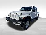 Used 2022 Jeep Gladiator Sport Crew Cab 4x4, Pickup for sale #4B4900A - photo 6