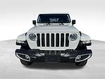 Used 2022 Jeep Gladiator Sport Crew Cab 4x4, Pickup for sale #4B4900A - photo 7