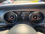 Used 2022 Jeep Gladiator Sport Crew Cab 4x4, Pickup for sale #4B4900A - photo 8