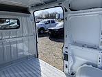 2024 Ram ProMaster 1500 High Roof FWD, Empty Cargo Van for sale #4B9042 - photo 11