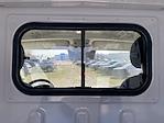 2024 Ram ProMaster 1500 High Roof FWD, Empty Cargo Van for sale #4B9042 - photo 13