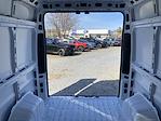 2024 Ram ProMaster 1500 High Roof FWD, Empty Cargo Van for sale #4B9042 - photo 14