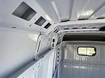 2024 Ram ProMaster 1500 High Roof FWD, Empty Cargo Van for sale #4B9042 - photo 15