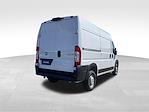 2024 Ram ProMaster 1500 High Roof FWD, Empty Cargo Van for sale #4B9042 - photo 4