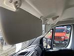 2024 Ram ProMaster 1500 High Roof FWD, Empty Cargo Van for sale #4B9042 - photo 27