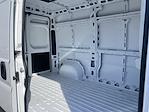 2024 Ram ProMaster 1500 High Roof FWD, Empty Cargo Van for sale #4B9042 - photo 10