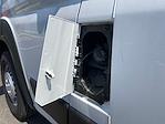 New 2024 Ram ProMaster 1500 Standard Roof FWD, Empty Cargo Van for sale #4B9048 - photo 24