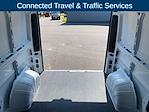 New 2024 Ram ProMaster 1500 Standard Roof FWD, Empty Cargo Van for sale #4B9048 - photo 27