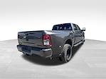 New 2024 Ram 3500 Big Horn Crew Cab 4x4, Pickup for sale #4B9049 - photo 2