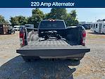 New 2024 Ram 3500 Big Horn Crew Cab 4x4, Pickup for sale #4B9049 - photo 30