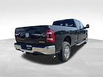 New 2024 Ram 2500 Tradesman Crew Cab 4x4, Pickup for sale #4B9050 - photo 2