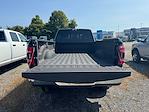 New 2024 Ram 2500 Tradesman Crew Cab 4x4, Pickup for sale #4B9050 - photo 33