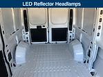 New 2024 Ram ProMaster 1500 Standard Roof FWD, Empty Cargo Van for sale #4B9052 - photo 22