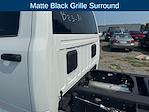 New 2024 Ram 3500 Tradesman Crew Cab 4x4, Cab Chassis for sale #4B9053 - photo 11