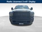 New 2024 Ram 3500 Tradesman Crew Cab 4x4, Cab Chassis for sale #4B9053 - photo 5