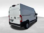 New 2024 Ram ProMaster 2500 High Roof FWD, Empty Cargo Van for sale #4B9054 - photo 3