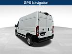 New 2024 Ram ProMaster 2500 High Roof FWD, Empty Cargo Van for sale #4B9054 - photo 4