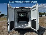 New 2024 Ram ProMaster 2500 High Roof FWD, Empty Cargo Van for sale #4B9054 - photo 30