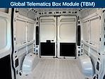 New 2024 Ram ProMaster 2500 High Roof FWD, Empty Cargo Van for sale #4B9054 - photo 31