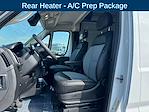 New 2024 Ram ProMaster 2500 High Roof FWD, Empty Cargo Van for sale #4B9054 - photo 7