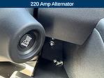 New 2024 Ram ProMaster 2500 High Roof FWD, Empty Cargo Van for sale #4B9059 - photo 18