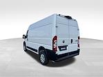 New 2024 Ram ProMaster 2500 High Roof FWD, Empty Cargo Van for sale #4B9059 - photo 3