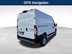 New 2024 Ram ProMaster 2500 High Roof FWD, Empty Cargo Van for sale #4B9059 - photo 4