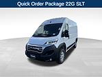 New 2024 Ram ProMaster 2500 High Roof FWD, Empty Cargo Van for sale #4B9059 - photo 5