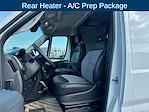 New 2024 Ram ProMaster 2500 High Roof FWD, Empty Cargo Van for sale #4B9059 - photo 7