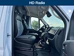 New 2024 Ram ProMaster 2500 High Roof FWD, Empty Cargo Van for sale #4B9059 - photo 8