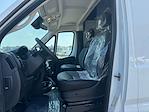 New 2024 Ram ProMaster 3500 Base Super High Roof FWD, Empty Cargo Van for sale #4B9061 - photo 11