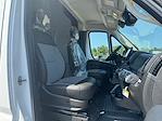 New 2024 Ram ProMaster 3500 Base Super High Roof FWD, Empty Cargo Van for sale #4B9061 - photo 12